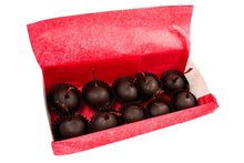 Load image into Gallery viewer, Chocolate Covered Cherries