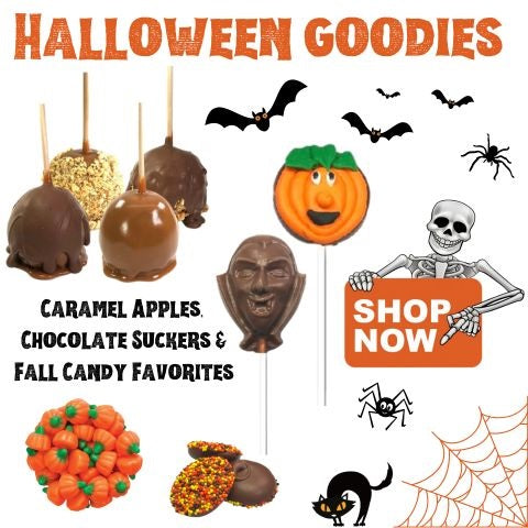 Our store is open today from 10:00 a.m. until 6:00 p.m.!