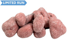 Load image into Gallery viewer, Ruby Cacao Strawberries