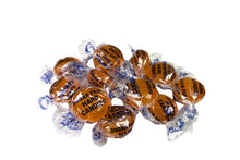 Load image into Gallery viewer, Sugar Free Butterscotch