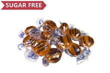 Load image into Gallery viewer, Sugar Free Butterscotch