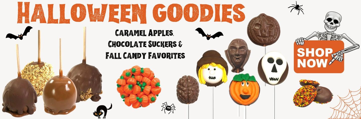 Our store is open today from 10:00 a.m. until 6:00 p.m.!