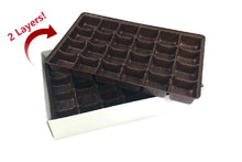 Load image into Gallery viewer, Assorted Chocolates