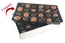 Load image into Gallery viewer, Assorted Chocolates