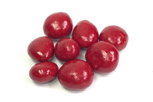 Load image into Gallery viewer, Milk & White Chocolate Cherries