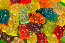 Load image into Gallery viewer, Sugar Free Gummi Bears