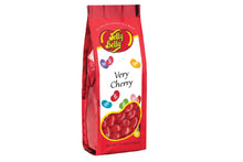 Load image into Gallery viewer, Very Cherry Jelly Bellys