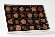 Load image into Gallery viewer, Assorted Chocolates