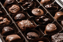Load image into Gallery viewer, Assorted Chocolates