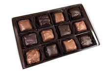 Load image into Gallery viewer, Excuses