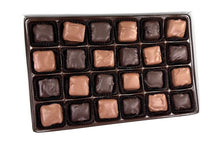 Load image into Gallery viewer, Caramels