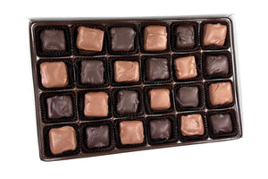 Caramels