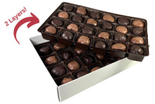 Load image into Gallery viewer, Assorted Buttercreams
