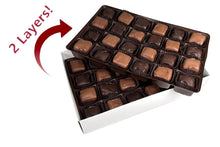 Load image into Gallery viewer, Caramels