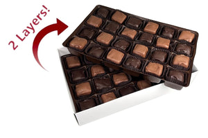Caramels
