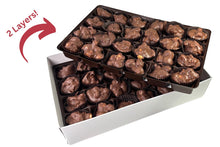 Load image into Gallery viewer, Assorted Nut Clusters