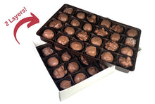 Load image into Gallery viewer, Assorted Chocolates