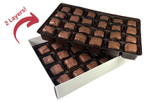 Load image into Gallery viewer, Caramels