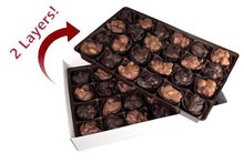 Load image into Gallery viewer, Assorted Nut Clusters