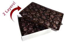 Load image into Gallery viewer, Assorted Nut Clusters