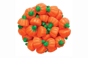 Mellocreme Pumpkins