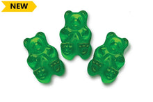Load image into Gallery viewer, Apple Crisp Gummi Bears