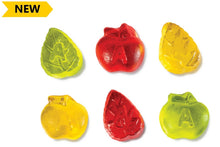 Load image into Gallery viewer, Apple Orchard Gummies