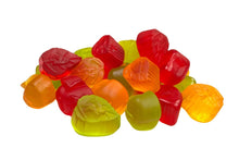 Load image into Gallery viewer, Apple Orchard Gummies