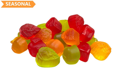Apple Orchard Gummies