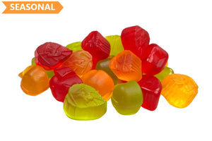 Apple Orchard Gummies