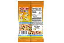 Load image into Gallery viewer, Haribo Balla Bites Sour