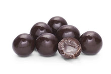 Load image into Gallery viewer, Bourbon Cordials