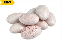 Load image into Gallery viewer, Cherry Vanilla Jordan Almonds