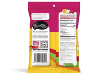 Load image into Gallery viewer, Mixed Fruit Chewy Stix