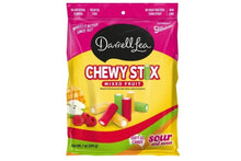 Load image into Gallery viewer, Mixed Fruit Chewy Stix