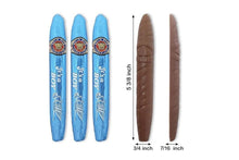 Load image into Gallery viewer, Baby Chocolate Cigars