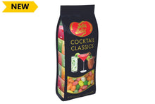 Load image into Gallery viewer, Jelly Belly Cocktail Classics