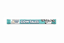 Load image into Gallery viewer, Cow Tales