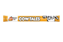 Load image into Gallery viewer, Cow Tales