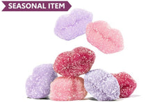 Load image into Gallery viewer, Cupid's Sour Smooches