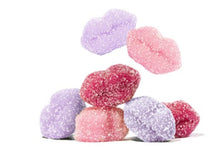 Load image into Gallery viewer, Cupid's Sour Smooches