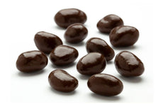 Load image into Gallery viewer, Dark Chocolate Cranberries
