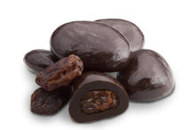 Load image into Gallery viewer, Dark Chocolate Covered Raisins