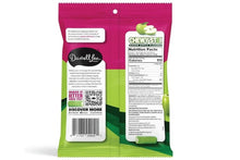 Load image into Gallery viewer, Green Apple Chewy Stix