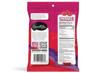 Load image into Gallery viewer, Raspberry Chewy Stix