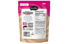 Load image into Gallery viewer, Cinnamon Licorice - Darrell Lea