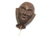 Load image into Gallery viewer, Halloween Molded Suckers