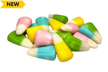 Load image into Gallery viewer, Easter Candy Corn