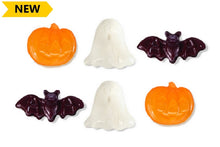 Load image into Gallery viewer, Ghoulish Gummies