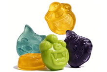 Load image into Gallery viewer, Gummi Monsters
